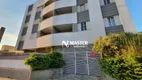 Foto 15 de Apartamento com 2 Quartos à venda, 51m² em Fragata, Marília