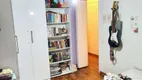 Foto 15 de Apartamento com 3 Quartos à venda, 90m² em Centro, São Vicente