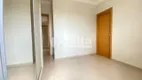 Foto 9 de Apartamento com 3 Quartos à venda, 94m² em Fundinho, Uberlândia