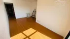 Foto 13 de Apartamento com 1 Quarto à venda, 75m² em Vila Castelo, São Paulo