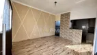 Foto 2 de Casa de Condomínio com 3 Quartos à venda, 150m² em Reserva da Mata, Monte Mor
