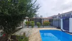 Foto 25 de Casa com 1 Quarto à venda, 22m² em Jardim Real, Praia Grande