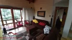 Foto 24 de Casa com 3 Quartos à venda, 450m² em Vale Verde, Nova Petrópolis