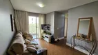 Foto 2 de Apartamento com 3 Quartos à venda, 63m² em Pirituba, São Paulo