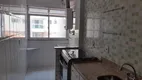 Foto 20 de Apartamento com 4 Quartos à venda, 111m² em Freguesia- Jacarepaguá, Rio de Janeiro