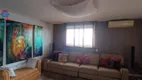 Foto 40 de Apartamento com 3 Quartos à venda, 352m² em Cambuí, Campinas