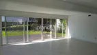 Foto 17 de Casa de Condomínio com 4 Quartos à venda, 400m² em Paragem dos Verdes Campos, Gravataí