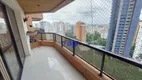 Foto 15 de Apartamento com 3 Quartos para venda ou aluguel, 176m² em Morumbi, São Paulo