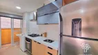 Foto 40 de Apartamento com 2 Quartos à venda, 60m² em Balneário Salto Grande, Americana