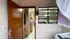 Foto 19 de Apartamento com 2 Quartos à venda, 80m² em Boqueirão, Santos