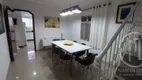 Foto 3 de Casa com 3 Quartos à venda, 178m² em Jardim Brasil, São Paulo