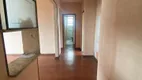 Foto 10 de Apartamento com 4 Quartos à venda, 139m² em Santo Agostinho, Belo Horizonte