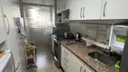 Foto 5 de Apartamento com 3 Quartos à venda, 65m² em Jardim Esmeralda, São Paulo