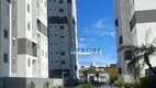 Foto 20 de Apartamento com 2 Quartos para alugar, 70m² em Rudge Ramos, São Bernardo do Campo