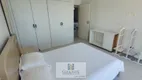 Foto 12 de Apartamento com 3 Quartos à venda, 170m² em Pitangueiras, Guarujá