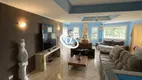 Foto 16 de Casa de Condomínio com 4 Quartos à venda, 400m² em Tarumã, Santana de Parnaíba