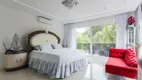Foto 22 de Casa à venda, 600m² em Jurerê Internacional, Florianópolis