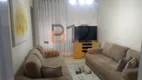 Foto 2 de Sobrado com 7 Quartos à venda, 218m² em Vila Amélia, São Paulo