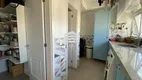 Foto 47 de Apartamento com 3 Quartos à venda, 198m² em Vila Mariana, São Paulo