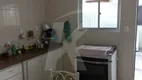 Foto 9 de Sobrado com 3 Quartos à venda, 146m² em Vila Ede, São Paulo