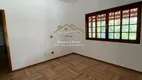 Foto 10 de Casa com 3 Quartos à venda, 1073m² em Prata, Teresópolis