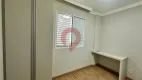 Foto 16 de Apartamento com 3 Quartos para alugar, 76m² em Loteamento Chacara Prado, Campinas