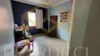 Foto 8 de Casa de Condomínio com 3 Quartos à venda, 110m² em Jardim Nossa Senhora da Penha, Hortolândia