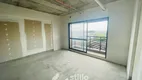 Foto 2 de Sala Comercial à venda, 31m² em Ponta Negra, Manaus