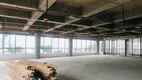 Foto 27 de Sala Comercial para alugar, 538m² em Pinheiros, São Paulo