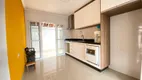 Foto 32 de Casa com 5 Quartos à venda, 221m² em Jaraguá, Piracicaba