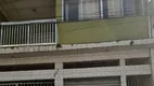 Foto 12 de Casa com 3 Quartos à venda, 200m² em Jardim dos Alamos, São Paulo