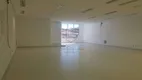 Foto 43 de Imóvel Comercial para alugar, 616m² em Vila Monumento, São Paulo