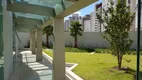 Foto 42 de Apartamento com 3 Quartos à venda, 84m² em Jardim Pompéia, Indaiatuba