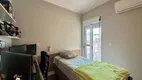 Foto 16 de Apartamento com 3 Quartos à venda, 145m² em Nova Petrópolis, São Bernardo do Campo