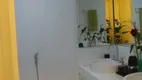 Foto 19 de Apartamento com 3 Quartos à venda, 189m² em Graça, Salvador