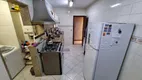 Foto 12 de Apartamento com 3 Quartos à venda, 100m² em Tijuca, Rio de Janeiro