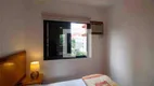 Foto 6 de Apartamento com 2 Quartos para alugar, 50m² em Brooklin, São Paulo