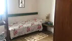 Foto 11 de Apartamento com 4 Quartos à venda, 168m² em Pina, Recife