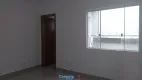 Foto 5 de Casa com 2 Quartos à venda, 56m² em Pontal do Sul, Pontal do Paraná