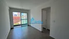 Foto 2 de Apartamento com 2 Quartos à venda, 65m² em Marapé, Santos