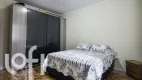 Foto 27 de Apartamento com 1 Quarto à venda, 80m² em Vila Mariana, São Paulo