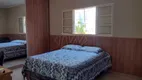 Foto 12 de Casa com 2 Quartos à venda, 173m² em Parque Residencial Vale do Sol, Araraquara