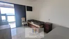 Foto 13 de Apartamento com 3 Quartos para alugar, 137m² em Enseada, Guarujá