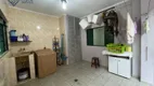 Foto 48 de Casa com 3 Quartos à venda, 150m² em Jardim Eldorado, Vinhedo