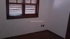 Foto 16 de Casa com 4 Quartos à venda, 320m² em Jardim Sao Carlos, Sorocaba