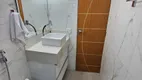 Foto 8 de Apartamento com 2 Quartos à venda, 90m² em Copacabana, Rio de Janeiro