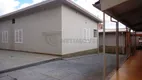 Foto 25 de Casa com 4 Quartos à venda, 389m² em Santa Tereza, Belo Horizonte