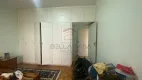 Foto 21 de Casa com 2 Quartos à venda, 213m² em Móoca, São Paulo