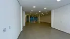 Foto 9 de Ponto Comercial para alugar, 230m² em Centro, Sapucaia do Sul