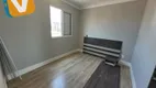 Foto 29 de Apartamento com 3 Quartos para alugar, 120m² em Vila Formosa, São Paulo